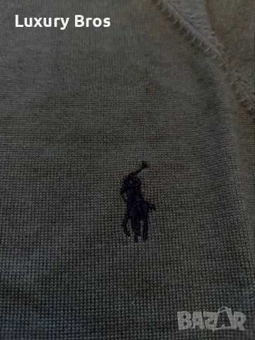 Мъжки пуловери Polo Ralph Lauren, снимка 3 - Пуловери - 48942996