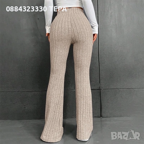 Дамски и мъжки дрехи ✅, снимка 4 - Спортни дрехи, екипи - 53368180