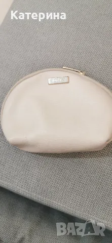 Несесер-Furla , снимка 2 - Други - 50245554