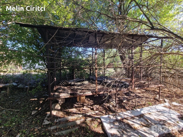 Продавам Къща , снимка 3 - Къщи - 51281439