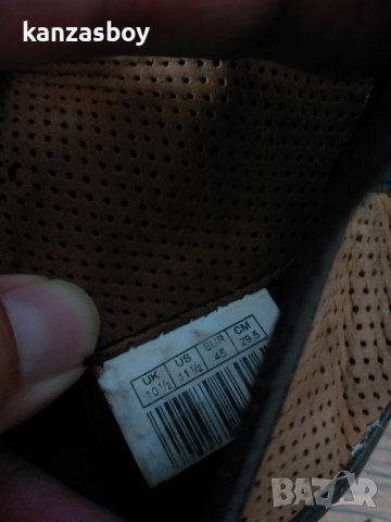 puma - мъжки маратонки, снимка 6 - Спортни обувки - 41424153