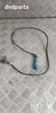 Заден датчик ABS BMW E46 3-Series 2003г.	