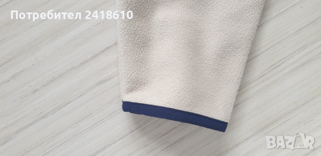 POLO Ralph Lauren Performance Mens Size M НОВО! ОРИГИНАЛ! Горнище - Полар., снимка 9 - Спортни дрехи, екипи - 53286320