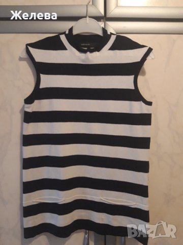 Дамски потник рае на KAREN MILLEN, снимка 1