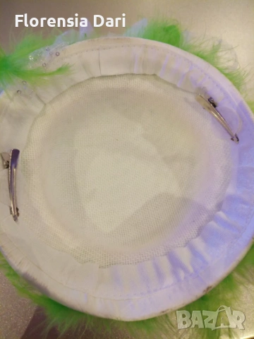 Чанти за деца и др, снимка 2 - Чанти - 53189107