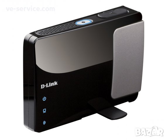 Рутер D-Link DAP-1350