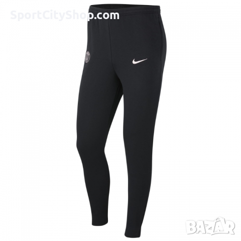 МЪЖКИ Панталон Nike Paris Saint-Germain CW0577-010, снимка 1 - Спортни дрехи, екипи - 36266240