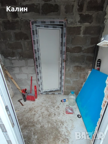 Вила, снимка 12 - Вили - 53583700