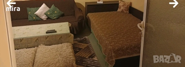 Обзаведен 1 ст. апартамент Люлин 10, снимка 4 - Апартаменти - 53324175