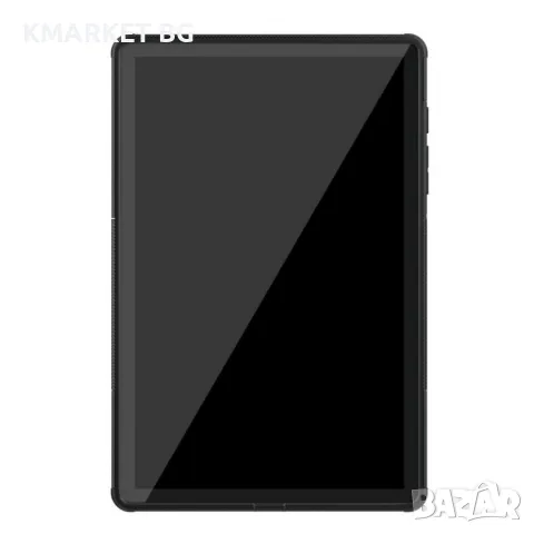 Samsung Galaxy Tab S6 T860/ T865 Удароустойчив Калъф и Протектор, снимка 11 - Калъфи, кейсове - 48306415