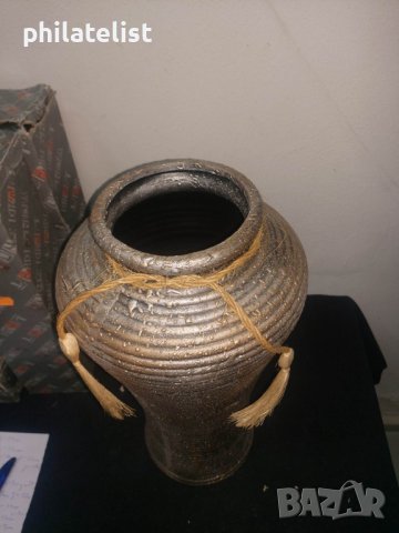 ваза за декорация на дома, снимка 2 - Вази - 40775824