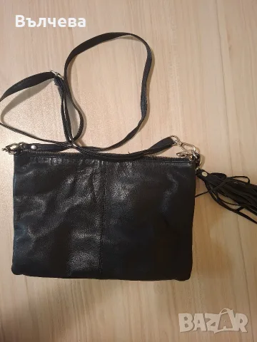 Дамски чанти, нови, снимка 6 - Чанти - 56105034