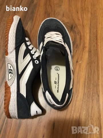 Кецове, снимка 7 - Детски маратонки - 35995938