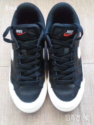 Дамски/Детски маратонки Nike