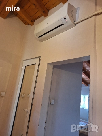 Обзаведена стая за мъж до метро Лъвов мост, снимка 7 - Стаи под наем - 51817686