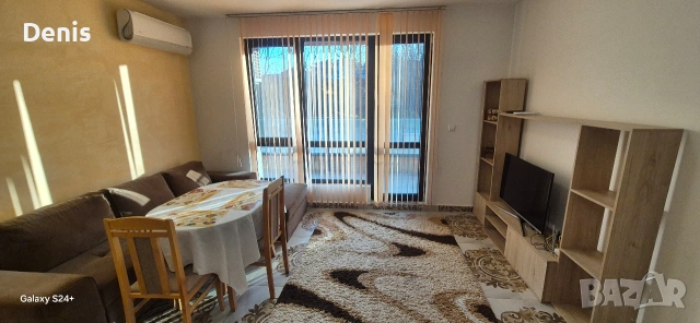 ДАВА СЕ ПОД НАЕМ , снимка 3 - Апартаменти - 53662372