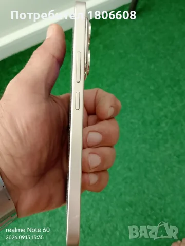 Honor 400 5G 8G RAM 512ROM 200MPixela, снимка 6 - Други - 56042754