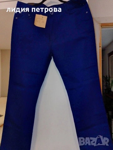 ОБЯВА 11.Нови красиви,еластични дънки., снимка 10 - Дънки - 53831629