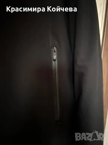 Nevica ски яке, размер L, снимка 3 - Спортни дрехи, екипи - 49322182