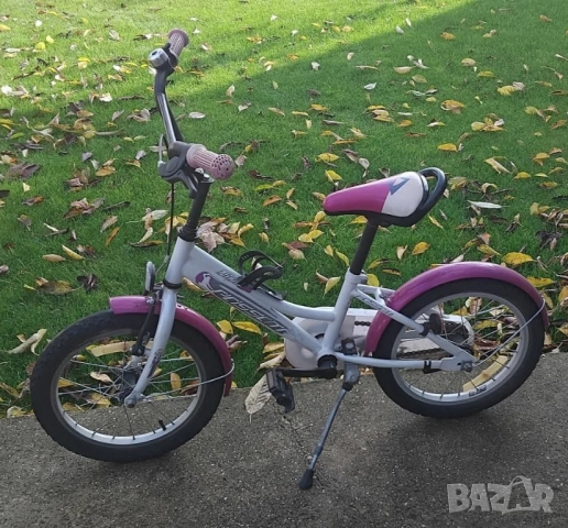 Тротинетки и колелета , снимка 2 - Детски велосипеди, триколки и коли - 52107616