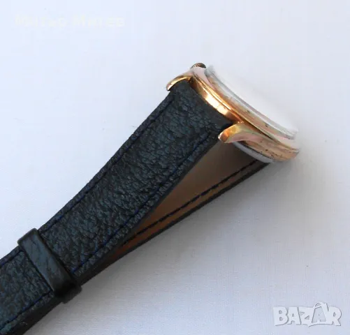 Curtiss автоматик 2, снимка 4 - Мъжки - 47728131