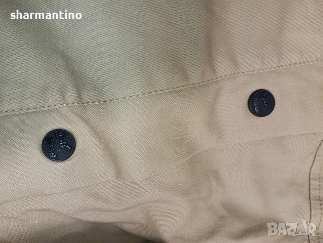 Зимно яке Lost Minds XL, снимка 4 - Якета - 53043696