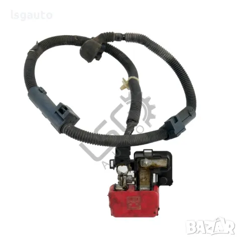 Плюсова клема Honda Jazz 2002-2008 ID: 139641