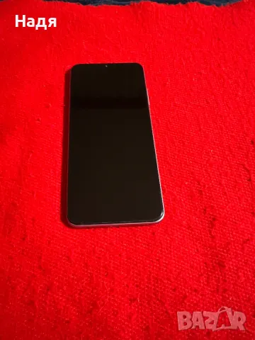 Samsung Galaxy A 22-5G,128GB,Dual SIM,зарядно, снимка 7 - Samsung - 49048469