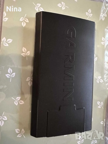 Капак за сонар Garmin Striker 7 (съвместим)