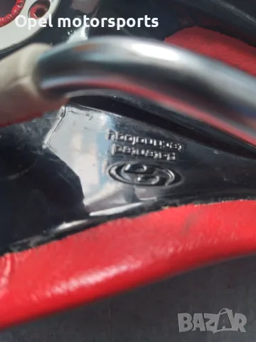 Продавам седалка за шосеен велосипед specialized test saddle , снимка 7 - Аксесоари за велосипеди - 55750891