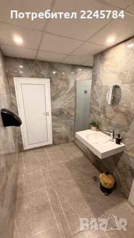 Автосервиз под наем, снимка 12 - Други - 56412321