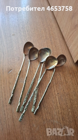 Стъклени, кристални и керамични чаши фруктиери и други, снимка 14 - Сервизи - 52822354