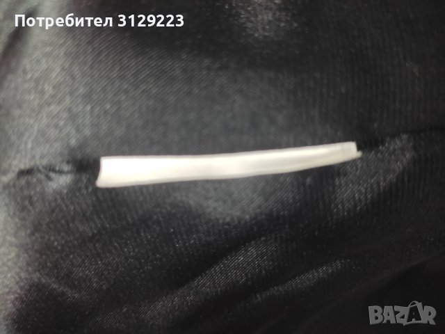 s'Oliver coat D44/F46, снимка 5 - Палта, манта - 38647643