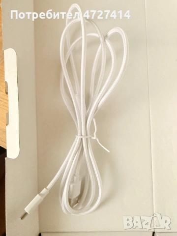 Геймърска клавиатура White Shark Shinobi 2 , снимка 5 - Клавиатури и мишки - 53432292