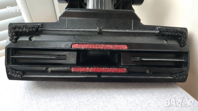 Накрайник / четка за прахосмукачка samsung, снимка 5 - Други стоки за дома - 51887537