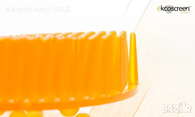 Катрин макс Гумени подложки и кубчета за писоари, ароматизатори за тоалетна, снимка 7 - Ароматизатори - 49210751