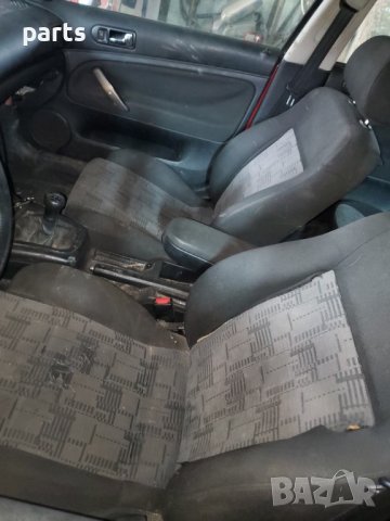 VW Пасат 5 1.9 110кс. На Части N, снимка 6 - Части - 41559498