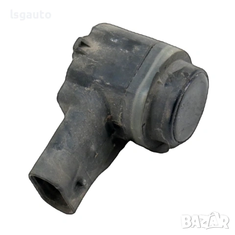 Сензор парктроник AUDI  A8 (D4, 4H) 2010-2017 ID: 158665