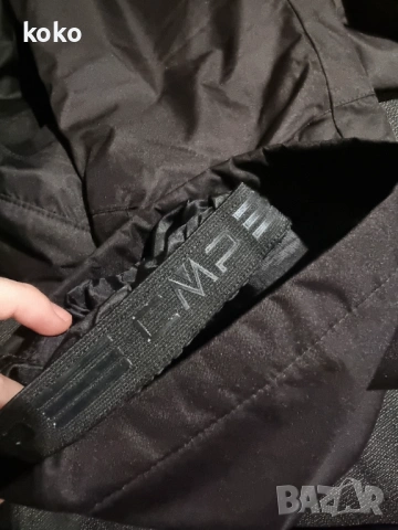  Ски долнище CMP 176, снимка 6 - Спортни дрехи, екипи - 53089782