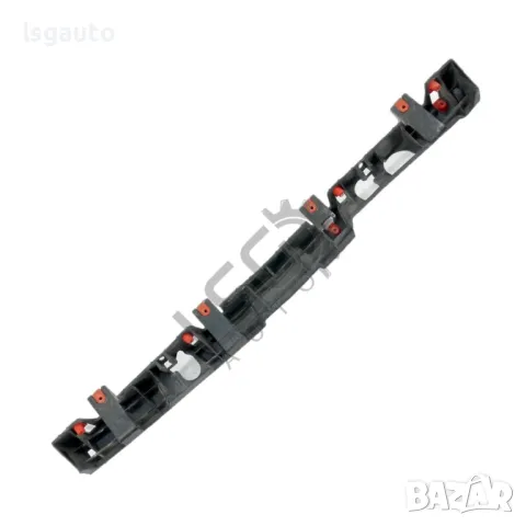 Държач предна броня Opel Astra (J) 2010-2018 ID: 137464, снимка 2 - Части - 47935258