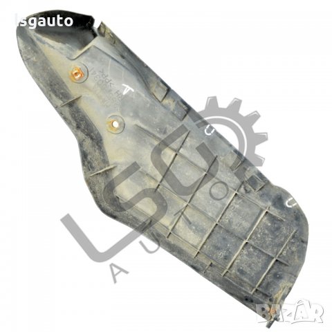 Десен държач задна броня Mazda 5 (I) 2005-2010 M300921N-132