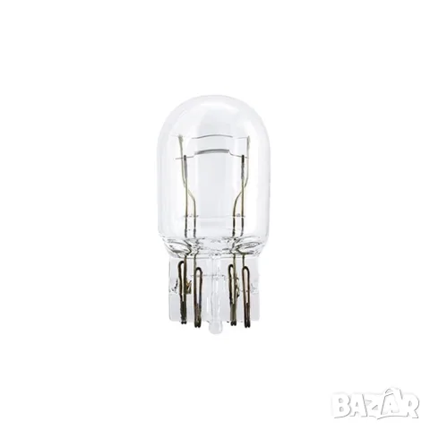 Maxxx Light T20 крушки 12 V 21/5 W 10 броя, снимка 4 - Аксесоари и консумативи - 55864459
