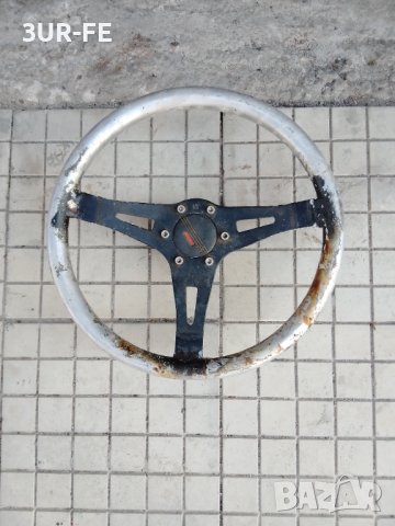 Волан Момо оригинал, снимка 3 - Аксесоари и консумативи - 41844431