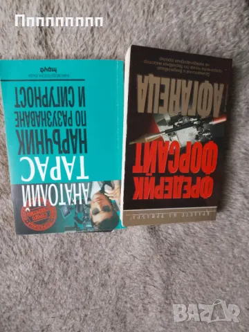 Романи и речници, снимка 3 - Други - 49163398