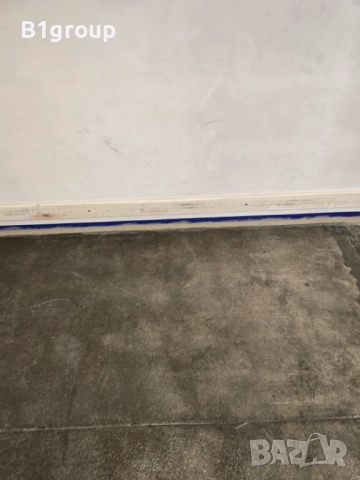 Полагане на индустриални и химически устойчиви епоксидни подове, снимка 11 - Други ремонти - 52414164