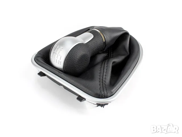 Топка с маншон за Seat Leon 2 с 6 предавки