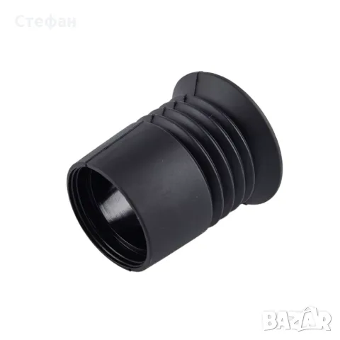 Гумен наочник за оптика, снимка 11 - Оборудване и аксесоари за оръжия - 31988535