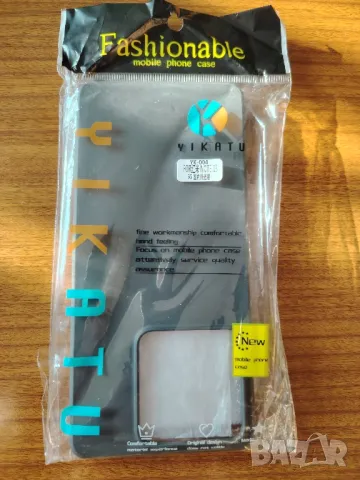 Гръб за Xiaomi redmi note 13 5G 