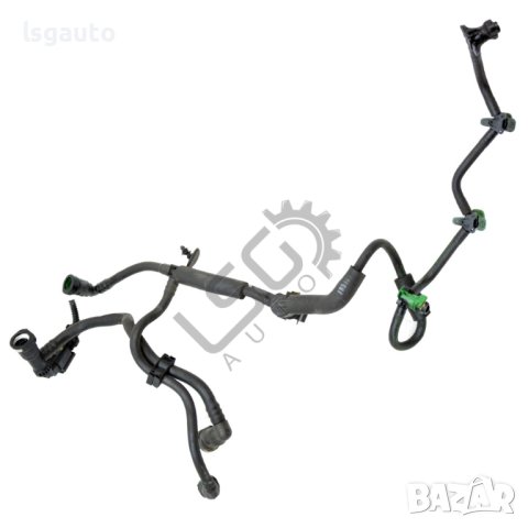 Щутцери излишно гориво Peugeot 3008 I(2009-2016) ID: 97724