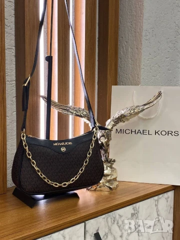 чанти michael kors fendi , снимка 8 - Чанти - 50984723